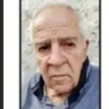 Vinko Kordić – tale (1945-2026) - Osmrtnica