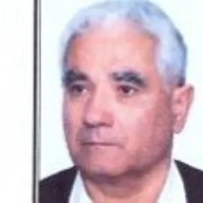 Nikola (niko) pjevac - Osmrtnica