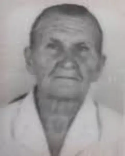 Mara Raič - Osmrtnica, Neum