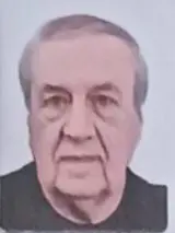 OSMAN, u narodu poznatiji kao ĆOSA  iz Velike Kladuše MURTIĆ - Osmrtnica