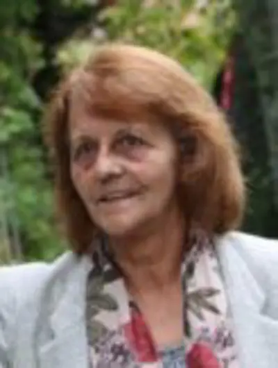 MEVLIDA (HASAN) DŽANANOVIĆ rođ. KEKIĆ - Osmrtnica - Osmrtnica, Sarajevo