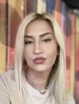 SANELA (VEJSIL) SULJEVIĆ rođ. KULDIJA - Osmrtnica
