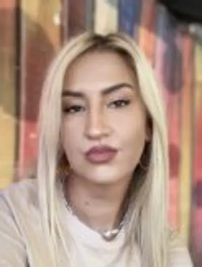 SANELA (VEJSIL) SULJEVIĆ rođ. KULDIJA - Osmrtnica - Osmrtnica, Sarajevo