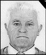 Mirko Mandić (1932-2025) - Osmrtnica