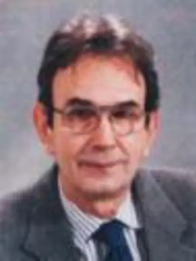 Prof. dr FARUK TURČINHODŽIĆ - Osmrtnica