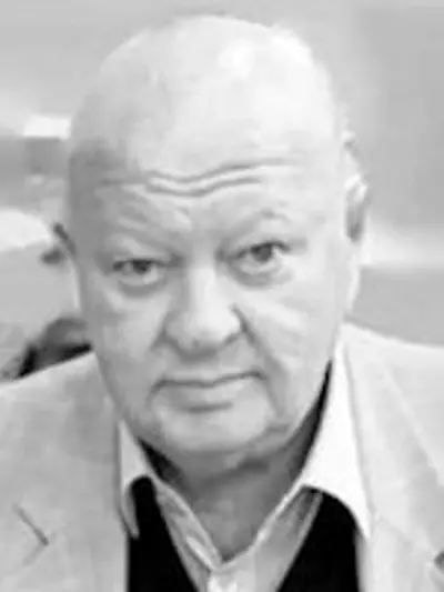 Veselko Nosić (1940-2024) - Osmrtnica - Osmrtnica, Ljubuški