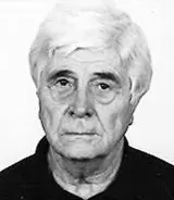 Nikola Babić (1940-2026) - Osmrtnica