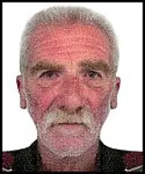 Milenko Mandić (1959-2025) - Osmrtnica