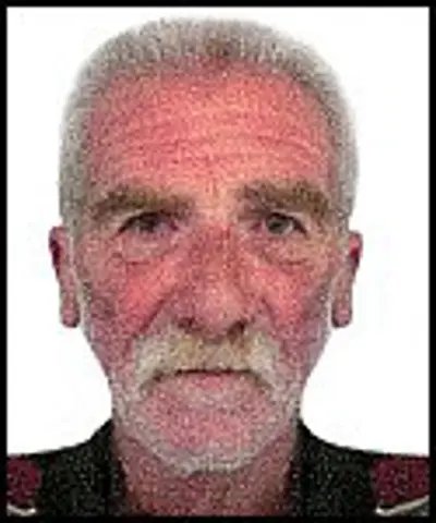 Milenko Mandić (1959-2025) - Osmrtnica
