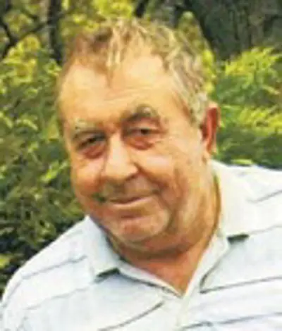 МЛАЂАН ( Славко ) КУКИЋ - Osmrtnica - Osmrtnica, Banja Luka