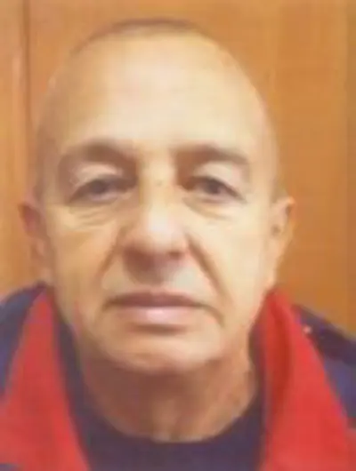 ISMET  GRĐO - Osmrtnica