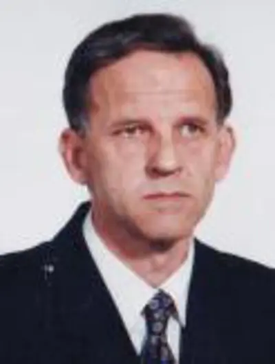 SAFET KALJAČA - Osmrtnica - Osmrtnica, Sarajevo