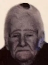 Dragica Boras (1927-2025) - Osmrtnica
