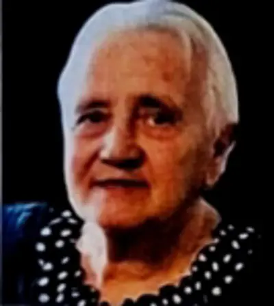 Mara Ivković rođ. Mihaljević (1942-2025) - Osmrtnica