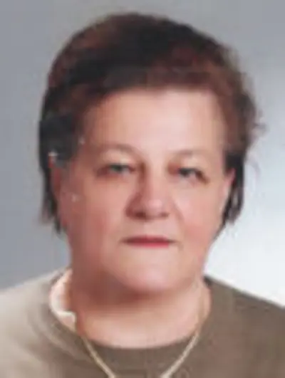 DŽEVAHIRA GAZIBARA - Osmrtnica - Osmrtnica, Sarajevo