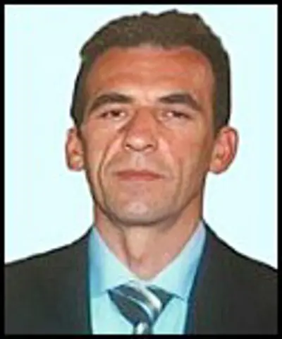 Kruno Sušac (1963-2026) - Osmrtnica