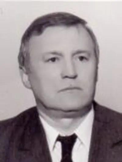 FUAD  ĆOROVIĆ - Osmrtnica - Osmrtnica, Sarajevo