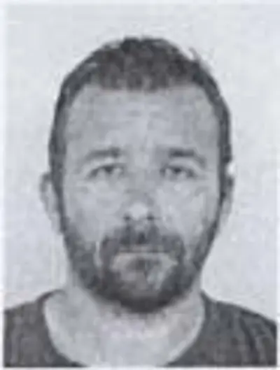 SALANOVIĆ ADNAN - Osmrtnica
