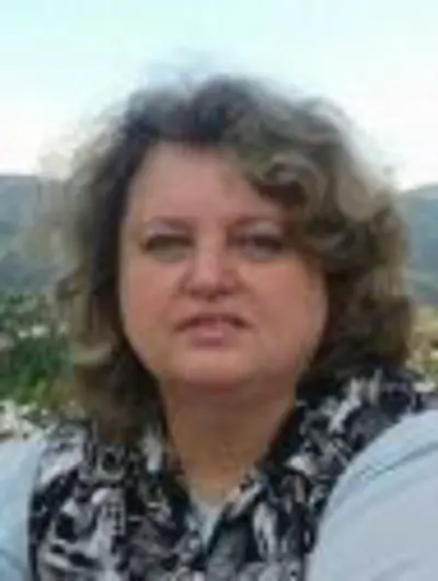 JASMINKA-Minka (Ćamil) BIBER - Osmrtnica