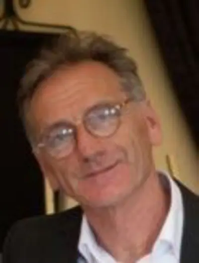 MIRSAD  HADŽIBEGOVIĆ - Osmrtnica - Osmrtnica, Sarajevo