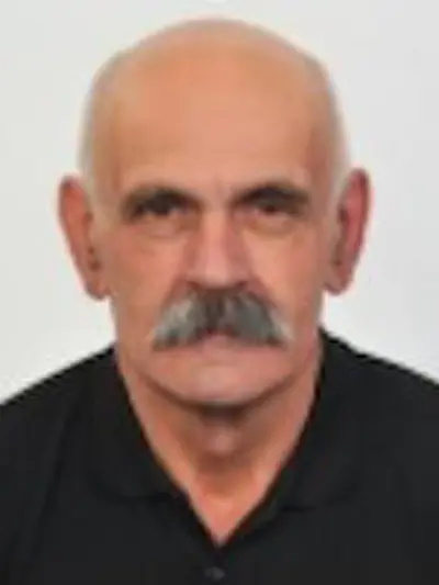 Ranko Čarapina - Osmrtnica