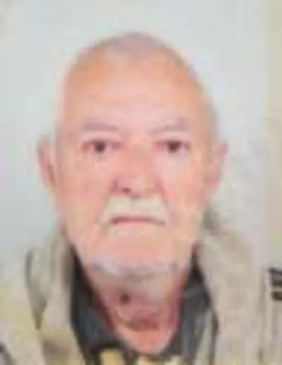 MUSTAFA  DUVNJAK - Osmrtnica - Osmrtnica, Sarajevo