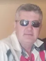 AVDO DIVOVIĆ