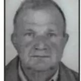 Anto Nikolić (1943-2025) - Osmrtnica