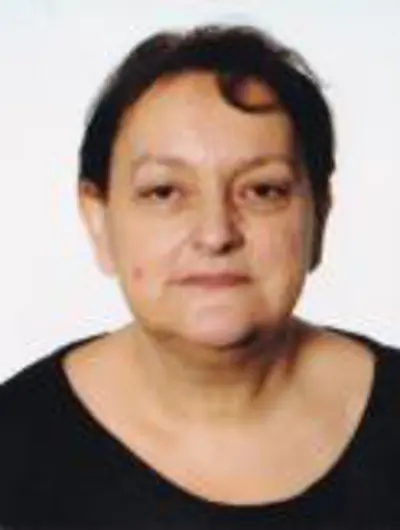 AZRA (HALIL) ZEC rođ. OMANOVIĆ - Osmrtnica