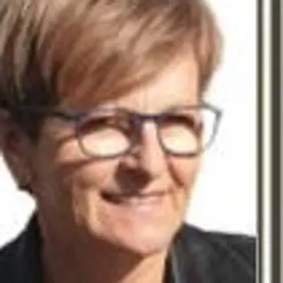 Marija Juras - Osmrtnica, Livno