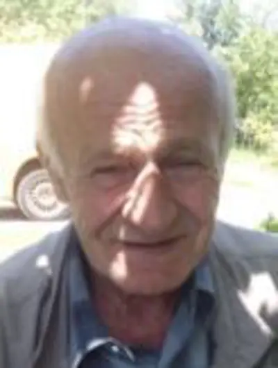 JUSUF  BIČO - Osmrtnica