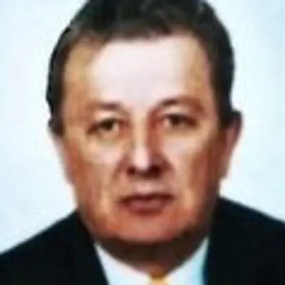 MILAN POPOVIĆ (1937-2025) - Osmrtnica - Osmrtnica, Livno
