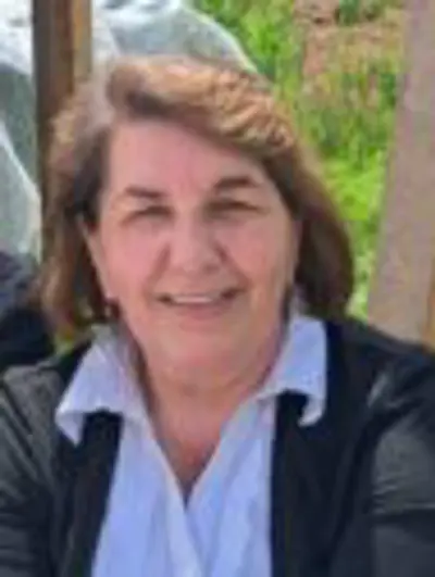 Nevzeta (Hilmo) Vrabac - Osmrtnica - Osmrtnica, Sarajevo