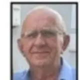 Smiljan Šilić (1956-2026) - Osmrtnica
