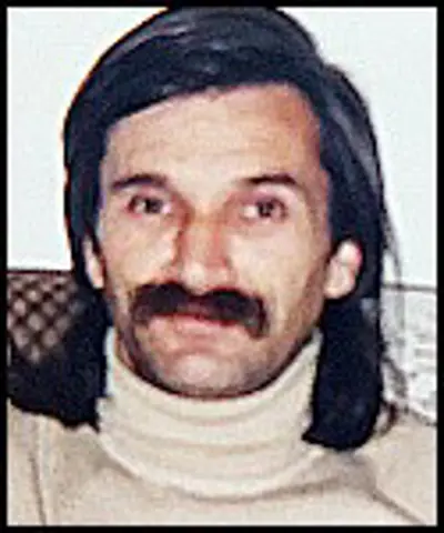 Jasminko Jusufović-Jopa - Osmrtnica - Osmrtnica, Mostar