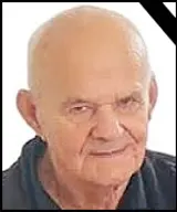Jozo Brkić – Lola (1931-2026) - Osmrtnica