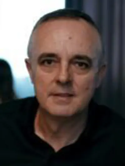 HAJRUDIN ALIMANOVIĆ - Osmrtnica - Osmrtnica, Sarajevo