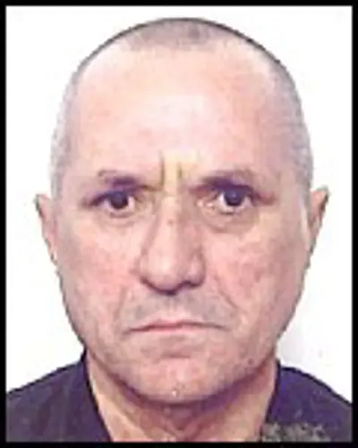 Anto Vrebac (1946-2025) - Osmrtnica