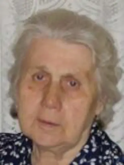 MULA (HASAN) ŠAHINOVIĆ rođ. MUHOVIĆ - Osmrtnica - Osmrtnica, Sarajevo