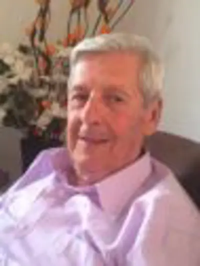 TAIB  AŠČERIĆ - Osmrtnica - Osmrtnica, Sarajevo