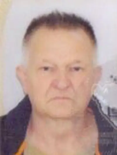 MEHMED  KURBAŠIĆ - Osmrtnica