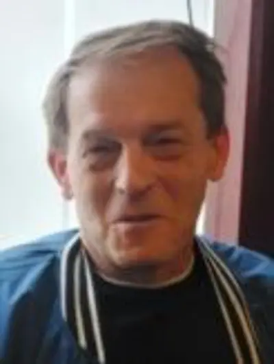 NEDŽAD  ŠABANOVIĆ - Osmrtnica - Osmrtnica, Sarajevo