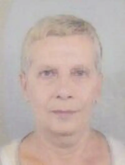 SERVETE  MUSLLIJA - Osmrtnica - Osmrtnica, Sarajevo