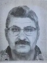  SULEJMAN OGREŠEVIĆ - Osmrtnica