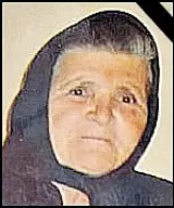 Iva Sesar