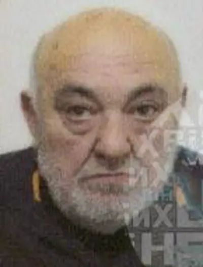 СТОЈАН ( Теодор ) МАЛИНИЋ - Osmrtnica