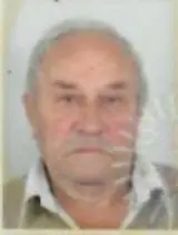DAUT  TALOVIĆ - Osmrtnica