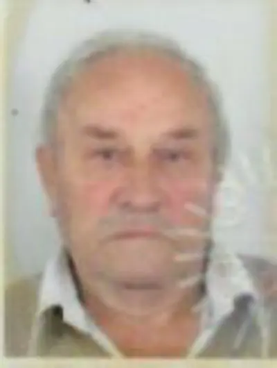 DAUT  TALOVIĆ - Osmrtnica