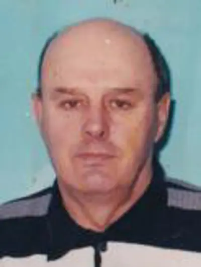 ISMET  ČUZOVIĆ - Osmrtnica