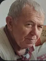 Aziz Hadžić (1953-2025) - Osmrtnica